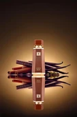 French Avenue Liquid Brun EDP 100 ml Erkek Parfüm - 3