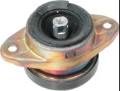 MOTOR TAKOZU P106 14-16 - 1