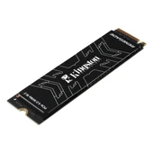 Kingston Renegade SRNGD/4000G 4TB (7300/7000MB/s) M.2 2280 PCIe 4.0 NVMe SSD - 2