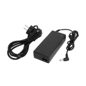 Frisby Notebook Adaptör 19V 4.74A 90W (5.5x2.5) - FPA-7205AS - 1