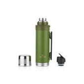 Santeco Aspen Termos 1 L- Yeşil - 2