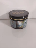 Dejavoir 150 g - 1