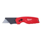 Milwaukee Fastback Compact Maket Bıçağı-4932471356 - 3