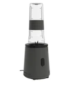 Grundig SM 4406 G 350 W Kişisel Blender - 2