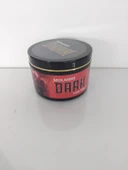 Lady Killer 150 g - 5
