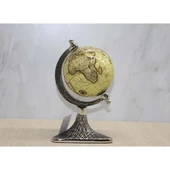 Dekoratif Dünya Küre thumbnail 2