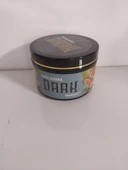 Dejavoir 150 g - 5