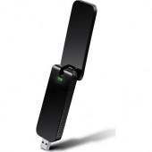 TP-Link Archer T4U Kablosuz Adaptör - 1