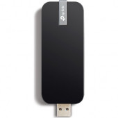 TP-Link Archer T4U Kablosuz Adaptör - 2