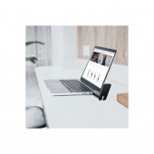 TP-Link Archer T4U Kablosuz Adaptör - 4