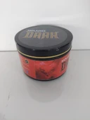 Love baby 150 g - 3