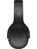 Skullcandy Crusher Evo Bluetooth Kulaklık - Siyah - 4