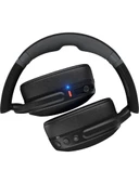 Skullcandy Crusher Evo Bluetooth Kulaklık - Siyah - 5