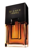 Avon Black Suede Intense Erkek Parfümü Edt 75 ml - 1