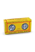 Autowise Hella Korna Yüksek Sesli Araç Kornası 12 Volt Nikelajlı Oto Korna 2 Adet - 3