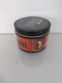 Love baby 150 g - 2