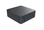 Lenovo Go 130W Multi-Port Şarj Cihazı G0A6130WEU - 1