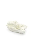 Hakiki Doğal Fuksit Taşı Kaya Parçası 236 Gram - 1