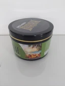 Dominic 150 g - 2
