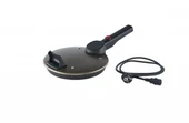 Remoska® Prima Gold Elektrikli Tencere - 1