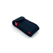 Unı-t 50a Lazer Metre Mesafe Ölçer 50 Mt - 2