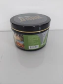 Dominic 150 g - 4