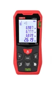 Unı-t 50a Lazer Metre Mesafe Ölçer 50 Mt - 1