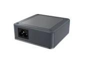 Lenovo Go 130W Multi-Port Şarj Cihazı G0A6130WEU - 3