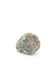 Hakiki Doğal Krizopras Taşı Kaya Parçası 239 Gram - 4