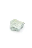 Hakiki Doğal Fuksit Taşı Kaya Parçası 194 Gram - 2