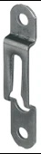 Gizli Dolap Panel Bağlantı Elemanı - 1