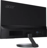 Acer UM.HR2EE.E01 27" 1 ms Full HD IPS 100 Hz Monitör - 2