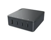 Lenovo Go 130W Multi-Port Şarj Cihazı G0A6130WEU - 6