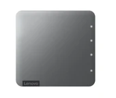 Lenovo Go 130W Multi-Port Şarj Cihazı G0A6130WEU - 4