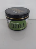 Dominic 150 g - 1