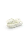 Hakiki Doğal Fuksit Taşı Kaya Parçası 236 Gram - 2