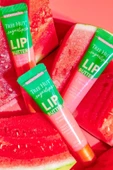 Tree Hut Sugarlips Shea & Karpuz Özlü Dudak Balsamı 15GR - 2