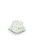 Hakiki Doğal Fuksit Taşı Kaya Parçası 194 Gram - 4