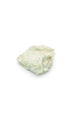 Hakiki Doğal Fuksit Taşı Kaya Parçası 200 Gram - 1