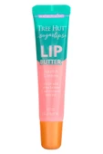 Tree Hut Sugarlips Shea & Karpuz Özlü Dudak Balsamı 15GR - 1