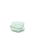 Hakiki Doğal Fuksit Taşı Kaya Parçası 93 Gram - 1