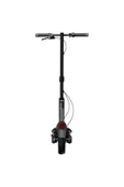 SEGWAY Ninebot KickScooter MAX G2 Elektrikli Scooter - 3
