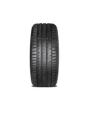 Falken 225/45 R17 Tl 94V Xl Azenıs Fk520 (Oem) Falken 2025 Üretim Yaz Lastiği thumbnail 2