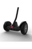 SEGWAY -NINEBOT SMAX DENGELEYİCİ SCOOTER - 2