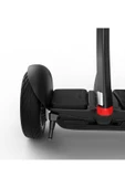 SEGWAY -NINEBOT SMAX DENGELEYİCİ SCOOTER - 3