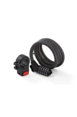 SEGWAY Ninebot PJ02MMS Şifreli Kilit - 1