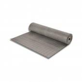 Hse Yalıtkan Paspas 3mm 20.000V Izole Halı 1x2Metre - 1