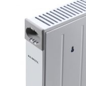 Kumtel HC-2930 2000 W Konvektör Isıtıcı - 2