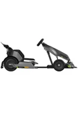SEGWAY Ninebot Gokart Pro Elektrikli Gokart - 3