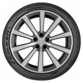 Falken 225/45 R17 Tl 94V Xl Azenıs Fk520 (Oem) Falken 2025 Üretim Yaz Lastiği thumbnail 3